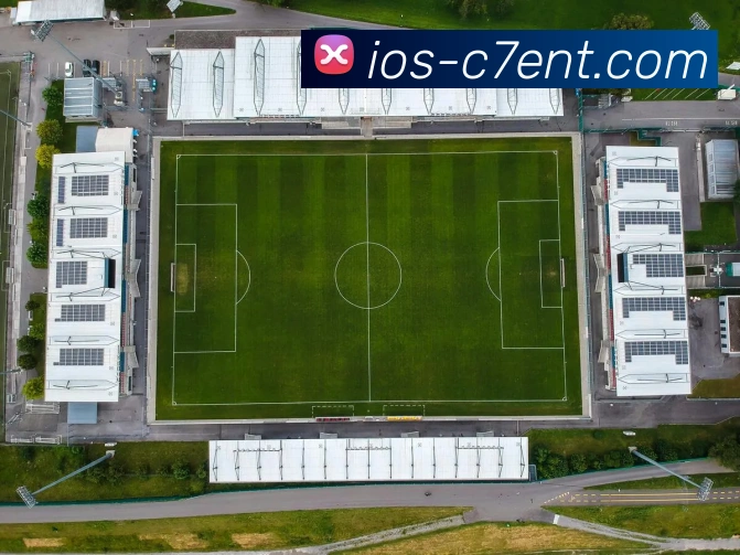 多媒体互动体验