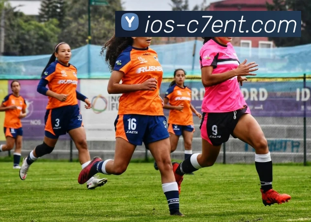 c7c7.appAPP 体育赛事宣传图